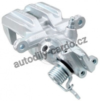 Brzdový třmen A.B.S. 730172 Brzdový třmen A.B.S. 730172