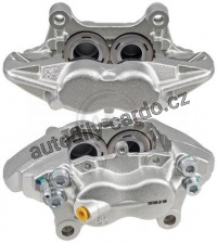 Brzdový třmen A.B.S. 420382