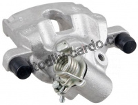 Brzdový třmen A.B.S. 431072