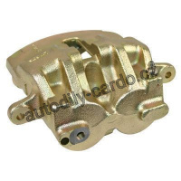 Brzdový třmen A.B.S. 520631 Brzdový třmen A.B.S. 520631