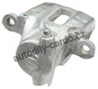 Brzdový třmen A.B.S. 721551