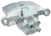 Brzdový třmen A.B.S. 721302