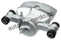 Brzdový třmen A.B.S. 721521 Brzdový třmen A.B.S. 721521