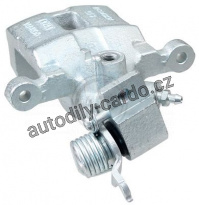 Brzdový třmen A.B.S. 730062 Brzdový třmen A.B.S. 730062