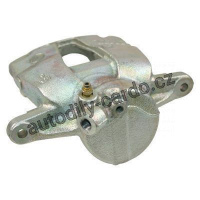 Brzdový třmen A.B.S. 630131