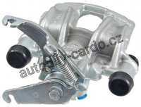 Brzdový třmen A.B.S. 730811 Brzdový třmen A.B.S. 730811