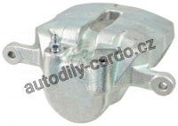 Brzdový třmen A.B.S. 431011