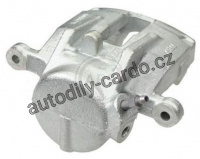 Brzdový třmen A.B.S. 521551 Brzdový třmen A.B.S. 521551