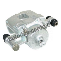 Brzdový třmen A.B.S. 629722 Brzdový třmen A.B.S. 629722