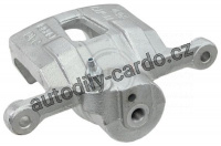 Brzdový třmen A.B.S. 721532 Brzdový třmen A.B.S. 721532