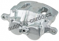 Brzdový třmen A.B.S. 740381 Brzdový třmen A.B.S. 740381