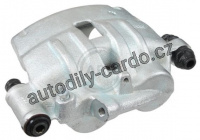 Brzdový třmen A.B.S. 421292