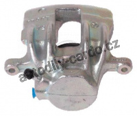 Brzdový třmen A.B.S. 520081 Brzdový třmen A.B.S. 520081