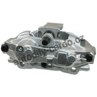 Brzdový třmen A.B.S. 521142 Brzdový třmen A.B.S. 521142