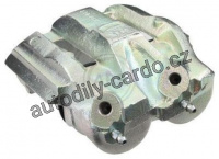 Brzdový třmen A.B.S. 629532