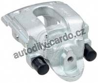 Brzdový třmen A.B.S. 430522