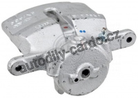 Brzdový třmen A.B.S. 740162 Brzdový třmen A.B.S. 740162