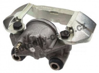 Brzdový třmen A.B.S. 629761 Brzdový třmen A.B.S. 629761