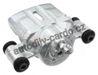 Brzdový třmen A.B.S. 721472 Brzdový třmen A.B.S. 721472