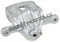 Brzdový třmen A.B.S. 740342 Brzdový třmen A.B.S. 740342