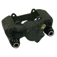 Brzdový třmen A.B.S. 721431 Brzdový třmen A.B.S. 721431