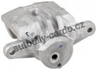 Brzdový třmen A.B.S. 740372 Brzdový třmen A.B.S. 740372