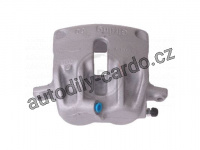 Brzdový třmen A.B.S. 528832