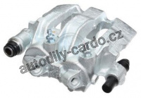 Brzdový třmen A.B.S. 629501