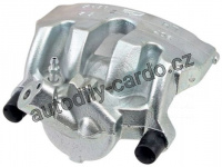 Brzdový třmen A.B.S. 630491