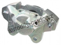 Brzdový třmen A.B.S. 520601