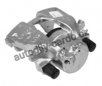 Brzdový třmen A.B.S. 422081