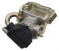 Brzdový třmen A.B.S. 629811 Brzdový třmen A.B.S. 629811