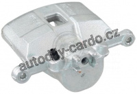 Brzdový třmen A.B.S. 730162 Brzdový třmen A.B.S. 730162