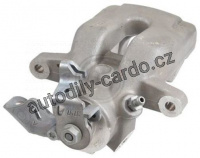 Brzdový třmen A.B.S. 522711