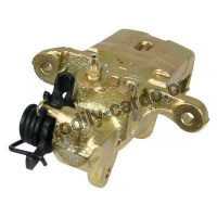 Brzdový třmen A.B.S. 729302 Brzdový třmen A.B.S. 729302