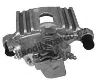 Brzdový třmen A.B.S. 430321 Brzdový třmen A.B.S. 430321