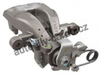 Brzdový třmen A.B.S. 627522