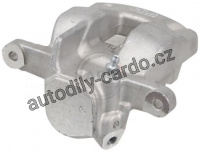 Brzdový třmen A.B.S. 630391