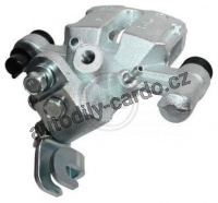 Brzdový třmen A.B.S. 727122 Brzdový třmen A.B.S. 727122