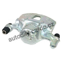 Brzdový třmen A.B.S. 729242 Brzdový třmen A.B.S. 729242