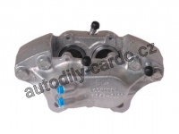 Brzdový třmen A.B.S. 520501 Brzdový třmen A.B.S. 520501