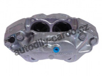 Brzdový třmen A.B.S. 520542