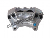 Brzdový třmen A.B.S. 420341 Brzdový třmen A.B.S. 420341