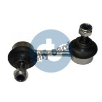 Tyc/vzpěra, stabilizátor RTS 97.90524.1