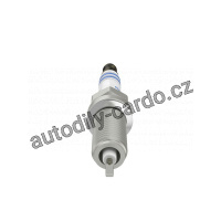 Zapalovací svíčka BOSCH 0242129535