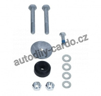 tlumič pérování SACHS 102 422