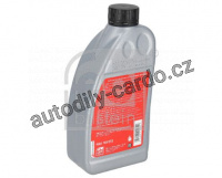 Olej, Haldex-spojka FEBI BILSTEIN (FB 101172)