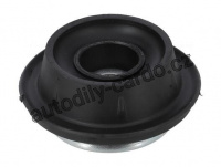 Horní uložení tlumiče MONROE (MOMK033, MO MK033) - SEAT/VW