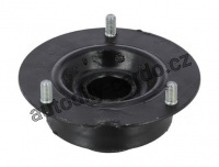 Horní uložení tlumiče MONROE (MOMK036, MO MK036) - BMW E34 /sada s ložiskem/