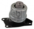 Držák, zavěšení motoru FEBI (FB 46297)